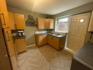 Photo 4- click for photo gallery